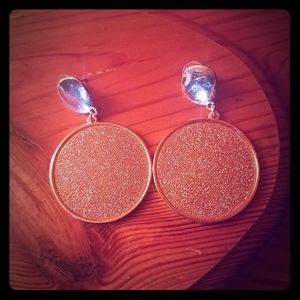 New York & Company Earrings